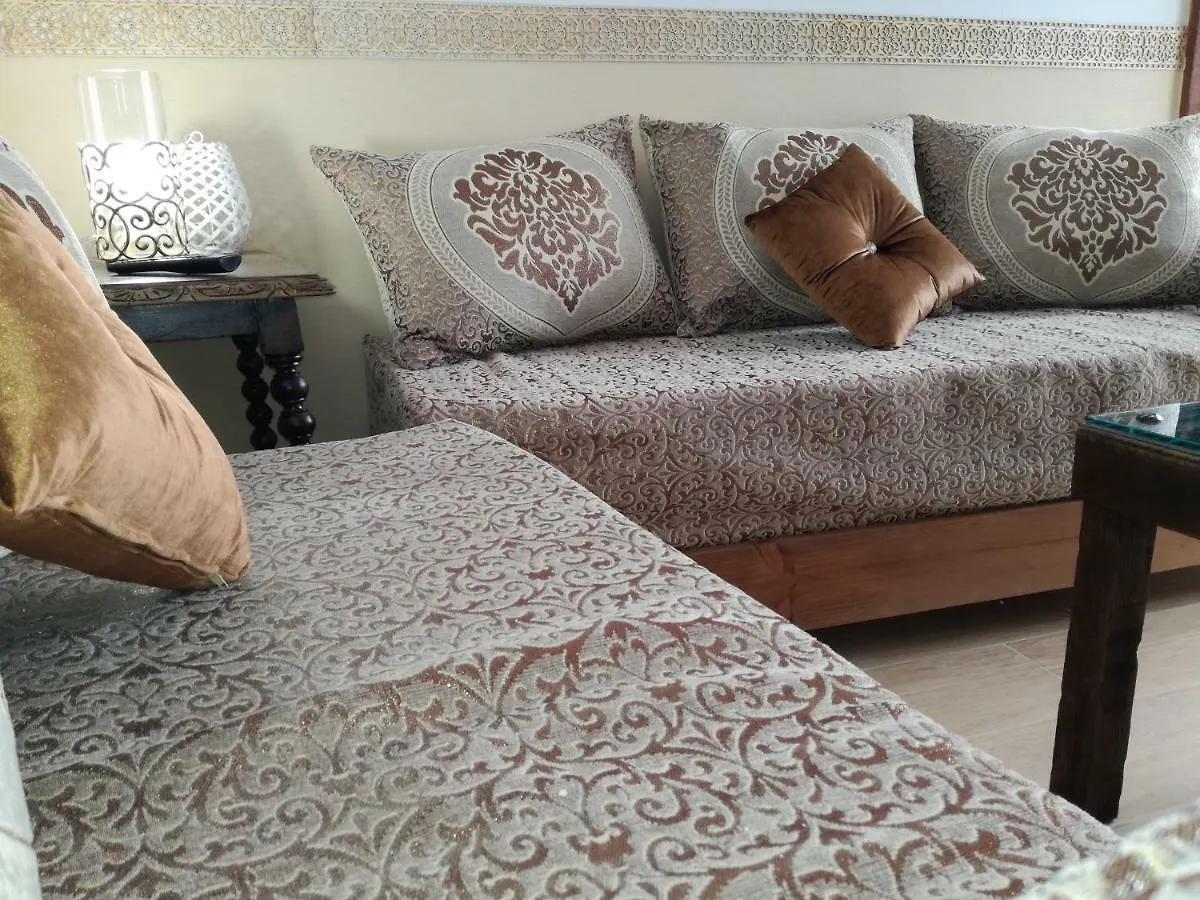 La Buhardilla De Mesones ,Vicent Suite 格拉纳达