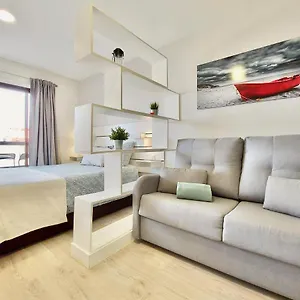  Apartamento Lucilú España