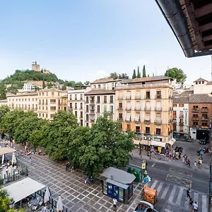  Apartamento Precioso En El Centro De