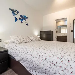 Luxury Appartamento