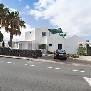 https://apt-2-las-palmeras-iii-lanzarote.puertodelcarmen-hotels.org
