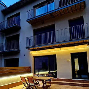  Apartamento Laia Con Maquina Recreativa España