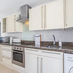 https://casa-bonita-nerja.hotelsinnerja.org
