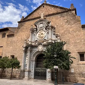  Apartamento Precioso Con Patio