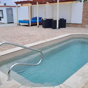 https://villa-experience.in-canary-islands.com