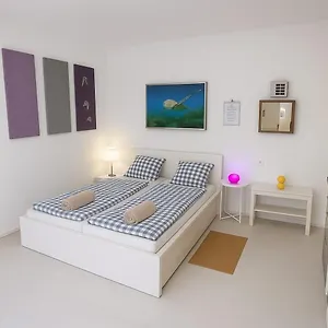  Apartamento Fantastico España