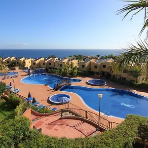 https://bahia-meloneras-35100-6.in-canary-islands.com