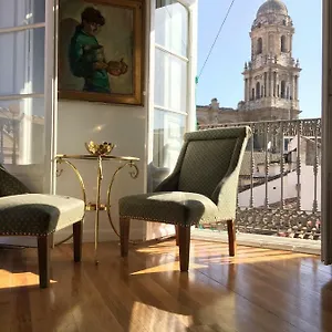 https://vive-malaga.1costadelsol.com