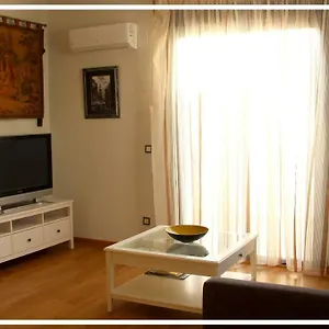 https://centro-malaga-atico-valdeazores-gran-terraza-privada.1costadelsol.com