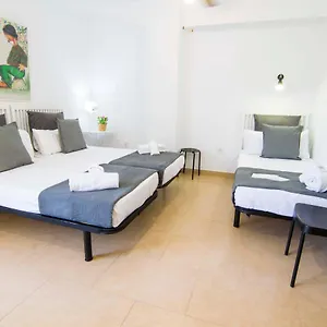 https://letmalaga-compas.hotelsinnerja.org